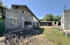 Casă cu 4 camere cu Teren 1000 Mp în Păulești - 2