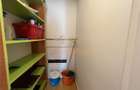 Apartament Tip Studio | Str. Lapusului | Oradea
