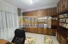 Casa Individuala - 5 camere - 2 bai - 385mp teren