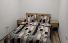 Apartament cu 2 camere decomandat în Exterior Vest - 4