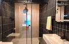 Comision 0%! Prima inchiriere - Apartament 2 camere, Columna Residence - 6