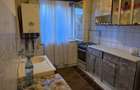 Apartament cu 3 camere, 38 mp., zona Micro 3, Turda - 5
