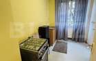 Apartament 2 camere, 48 mp, 3 spatii de depozitare | Calea Bucuresti