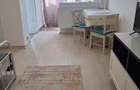 Garsoniera 33mp zona Pantelimon, Ritmului, etaj 8/10, 14min metrou - 6