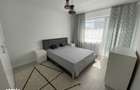 Inchiriez apartament cu 2 camere la Zen Residence - 3