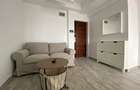 Inchiriez apartament dragut cu 2 dormitoare, bloc nou, cartier Alfa - 1