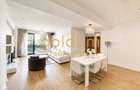 PIPERA/ROVERE RESIDENCE/TERASA GENEROASA/SPATII DE DEPOZITARE - 7