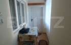 Casa CIGMAU - GEOAGIU + teren / padure 32.400 mp, curent, apa, canal