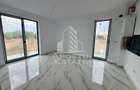Apartament cu 2 camere, etaj intermediar, zona Planetelor - 1