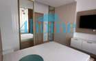 Apartament 2 camere|Gorjului | Metrou| Bloc Nou| Parcare subterana - 6