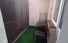 Apartament 2 camere 61 mp Stefan cel Mare Parcul Circului - 8
