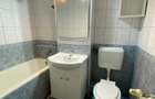Inchiriez apartament excelent - Obregia - 6