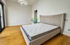 Duplex 5 camere | View Spectaculos | Herastrau | 2 locuri parcare - 12