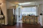 DISPONIBIL IMEDIAT VILA SUPERBA- IANCU NICOLAE - 6