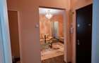Inchiriere Apartament 2 Camere Ion Mihalache Etaj 2 - 14