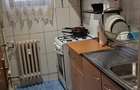Apartament 2 camere, semidecomandat, 38 mp, ac, metrou aproape, Drumul Taberei - 6