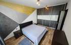 Inchiriem Apartament 3 Camere 94 Mp, Modern, Semidec, Tractorul Isaran - 1