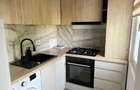 PRIMA INCHIRIERE apartament 3 camere, complet mobilat si utilat ( proprietar ) - 5