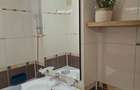 Inchiriez apartament 4 camere,Iasi,Alexandru cel Bun