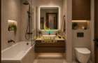Apartament 3 camere - Parcare Bonus - 4