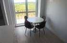 Apartament plus loc de parcare - prima inchiriere - 6