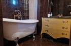 Casa remarcabila Cazasu, Braila - 10