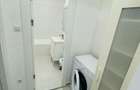 Apartament 2 camere Piata Victoriei | Iacob Felix | renovat | metrou | - 3