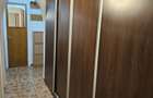 Apartament 2 camere decomandat,mobilat,loc parcare inclus, zona Sos. Giurgiului - 2