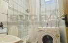 Apartament 4 camere decomandate, parcare, zona Observatorului - 5