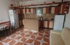 Casa de inchiriat zona mall gara