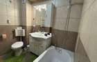 De inchiriat apt 2 camere, Giulesti, bloc 2014, parcare subterana, boxa - 8