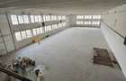 Inchirirz hala industriala spa?iu comercial