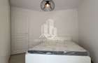 Inchiriere apartament modern 2 camere Faleza Nord, Constanta - 6