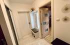 Apartament 3 camere Titan, 60mp - 15