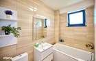 3 Camere 2 bai 2 balcoane Termen Lung INclusiv Vara