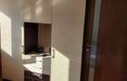 Apartament de inchiriat Obor