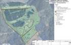 Domeniu schiabil-Partia Mestecanis, 28ha teren, zona Mestecanis