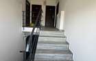 Ap 2 camere,garsoniere,ansamblu nou,Bragadiru,jud.Ilfov - 8