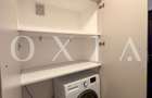 AX1288 Iulius Mall, Decomandat, Renovat Integral - 14