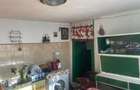 Vand casa in Scoreiu - 6