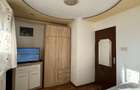 260 euro! Garsoniera, zona Frumoasa-Poitiers, et 2 - 3