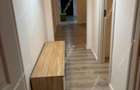 Prima inchiriere | 3 camere | Bulevardul Cetatii - 5