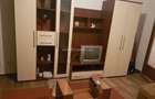 Vanzare apartament 2 camere zona REPUBLICII-Centru - 4