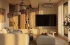 2 camere | Parc 6.000 mp | AC inclus | West Gate - 2