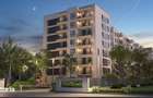 Residence 5 Pipera / Apartament nou / Mobilat si utilat - 1