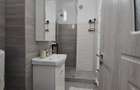 1 camera, Mazepa 1, Salcia, renovat, CT, AC - 2