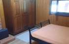 Casa in Darvari Calarasi - 7