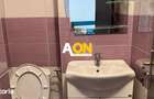 Apartament 4 camere de inchiriat | 90 mp | Decomandat | Zona Cetate - 1