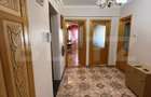 Apartament 3 camere, decomandat, 66.3 mp, zona Catedrala - 6