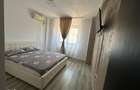 Inchiriere apartament 2 camere - Compozitorilor, Constanta - 3